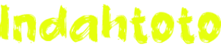 Indahtoto